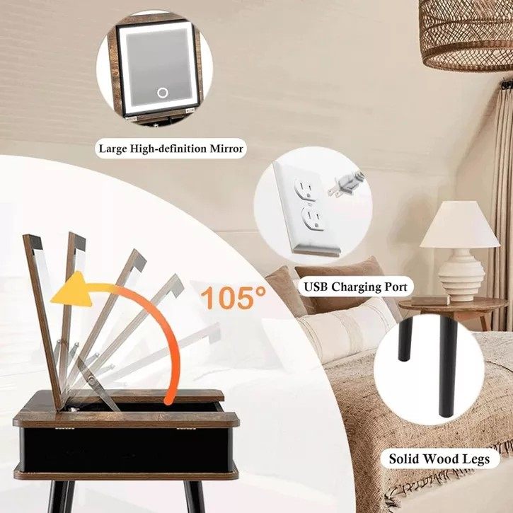www.jingtongfurniture.com